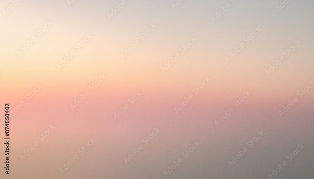 New Abstract flowing wave Multicolor background
New Abstract flowing wave Multicolor background