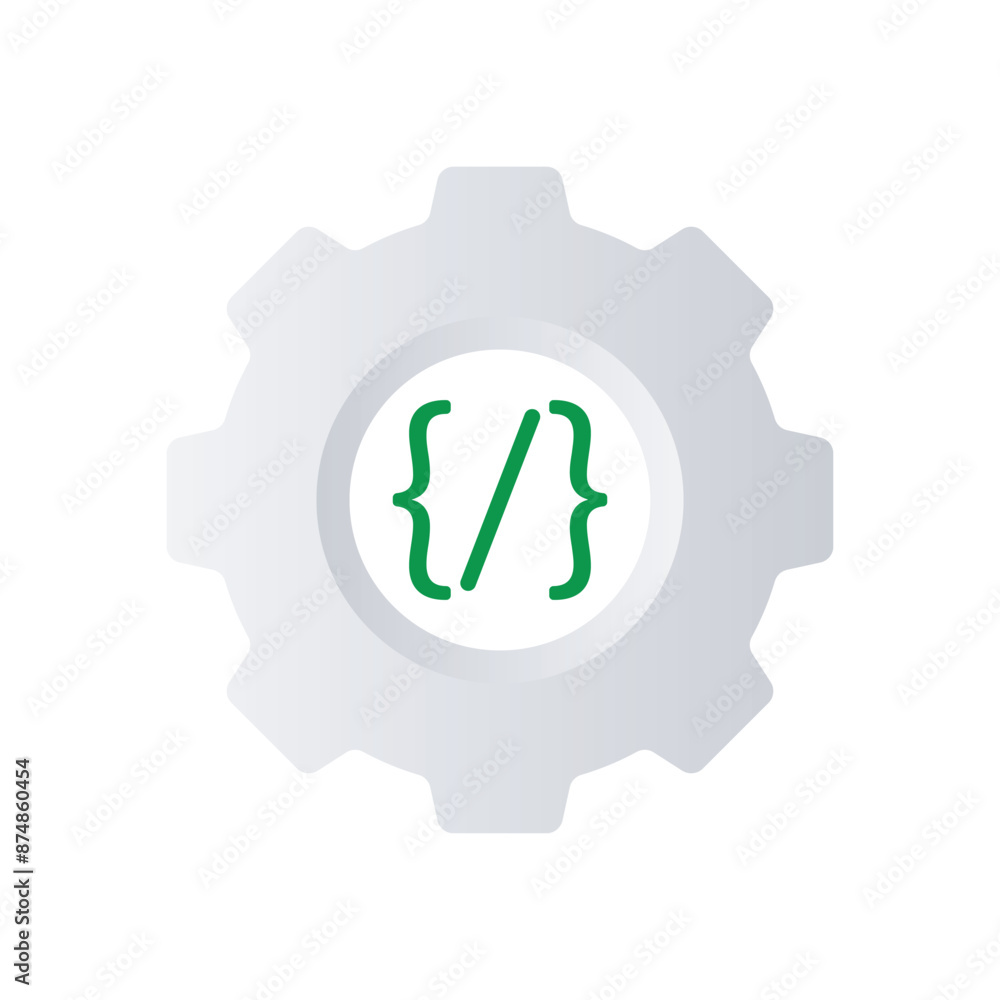 Programming Illustration Programming Illustration