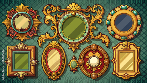 classic-frames-set (5)