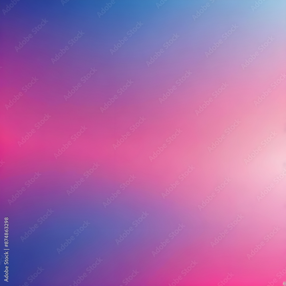 abstract background abstract background