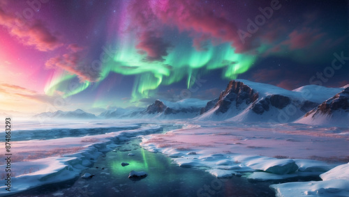 Wallpaper Mural Paradise Torontodigital.ca