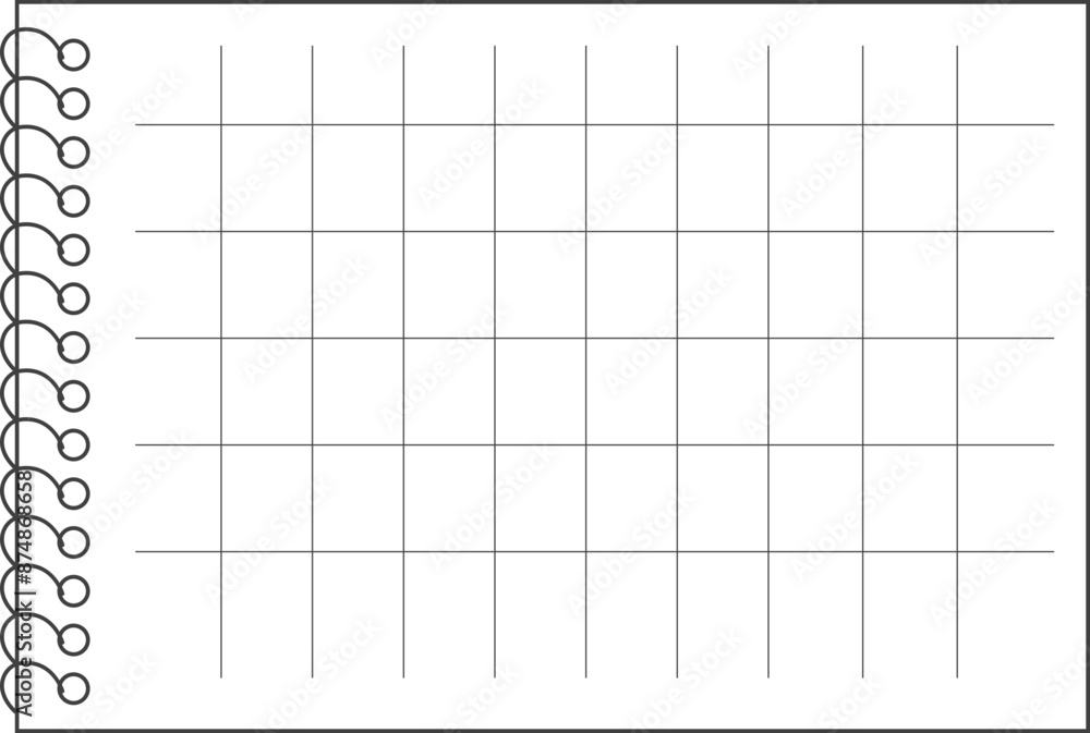 Memo sticky note reminder sheet paper. Doodle paper frame, check list with pin, tape, paperclip elements. Set cute notes, office or school messages Memo sticky note reminder sheet paper. Doodle paper frame, check list with pin, tape, paperclip elements. Set cute notes, office or school messages