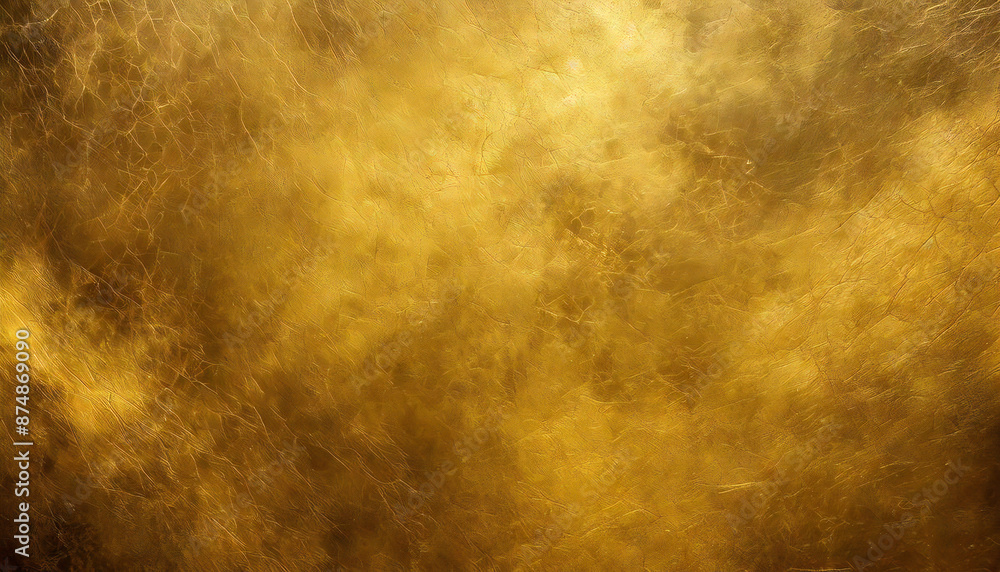 Gold paper material with old texture. Gold paper material with grunge texture. Gold vintage paper texture. Gold paper material with old texture. Gold paper material with grunge texture. Gold vintage paper texture.