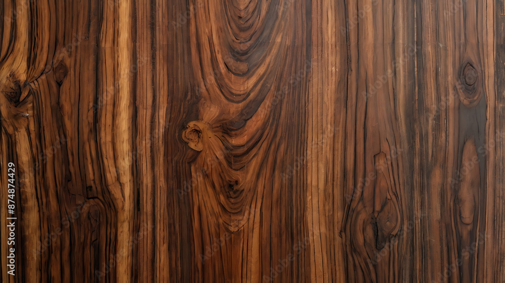 Obraz premium wood background