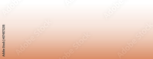Colored Gradient Overlay Transparent Svg