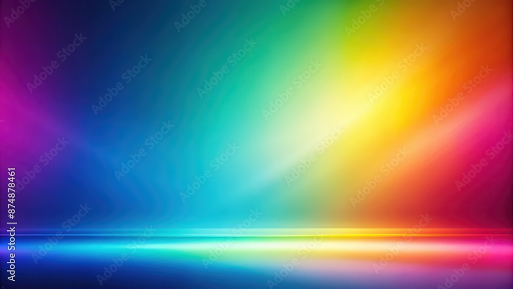 Smooth abstract gradient background in various colors, gradient, background, color, abstract, smooth, smooth background, colorful Smooth abstract gradient background in various colors, gradient, background, color, abstract, smooth, smooth background, colorful