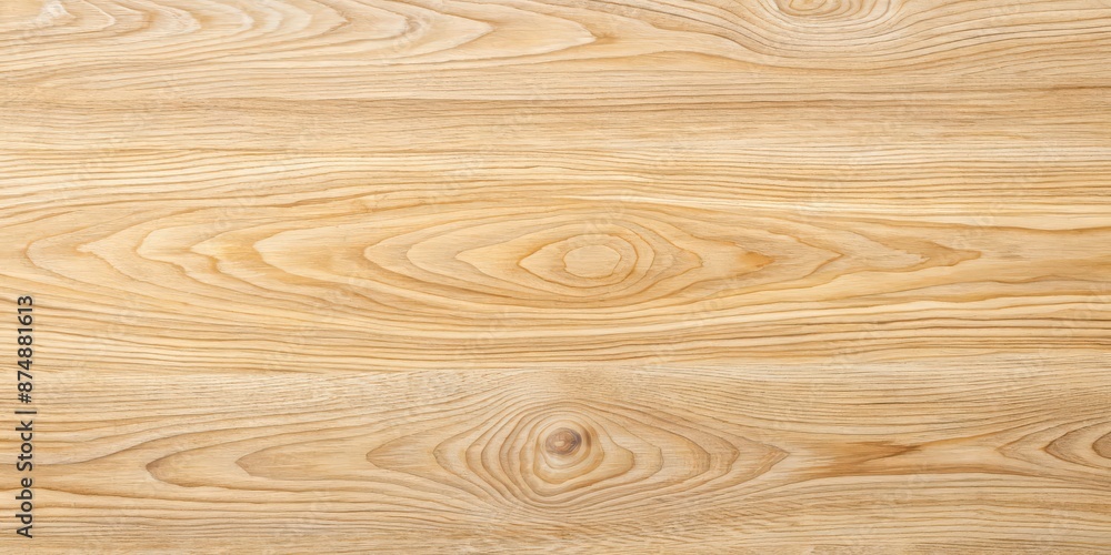 Natural wood texture with light wooden color, top view of abstract pattern for backdrop, wood, texture, natural Natural wood texture with light wooden color, top view of abstract pattern for backdrop, wood, texture, natural
