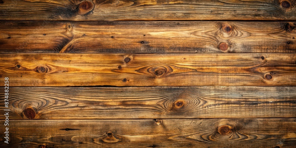 Rustic wooden background for decorative purposes, rustic, wood texture, natural surface, vintage, weathered Rustic wooden background for decorative purposes, rustic, wood texture, natural surface, vintage, weathered