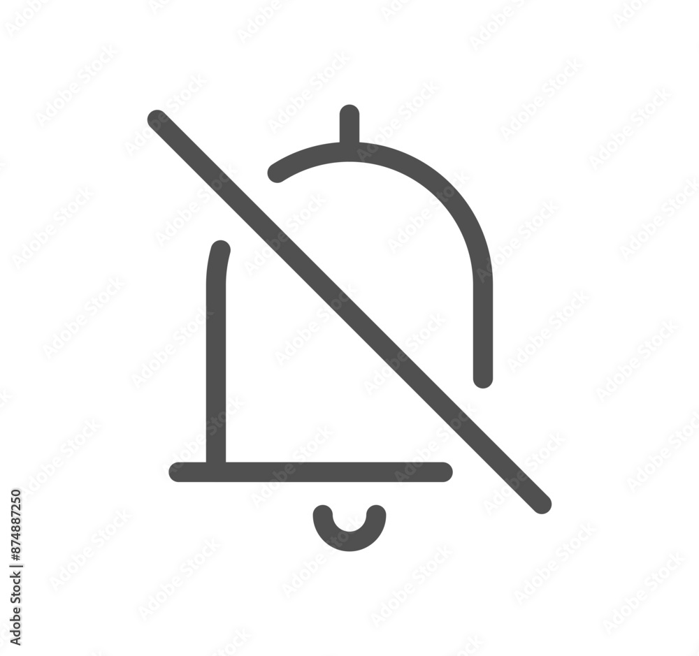 Airport icon outline and linear vector.
Airport icon outline and linear vector.