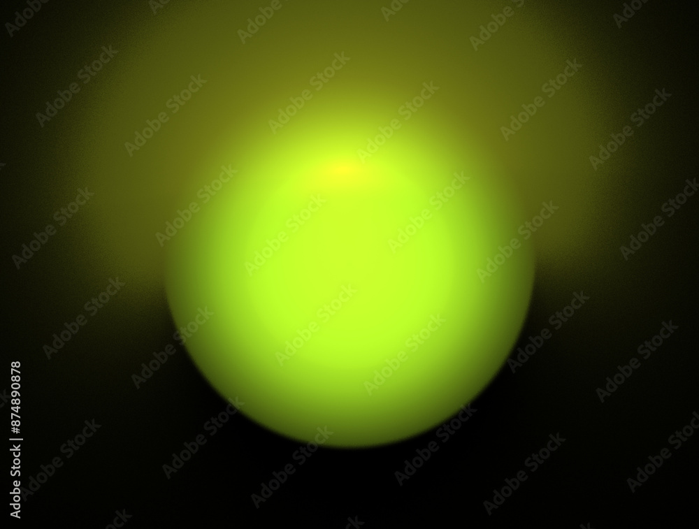 Imaginatory fractal abstract background Image Imaginatory fractal abstract background Image