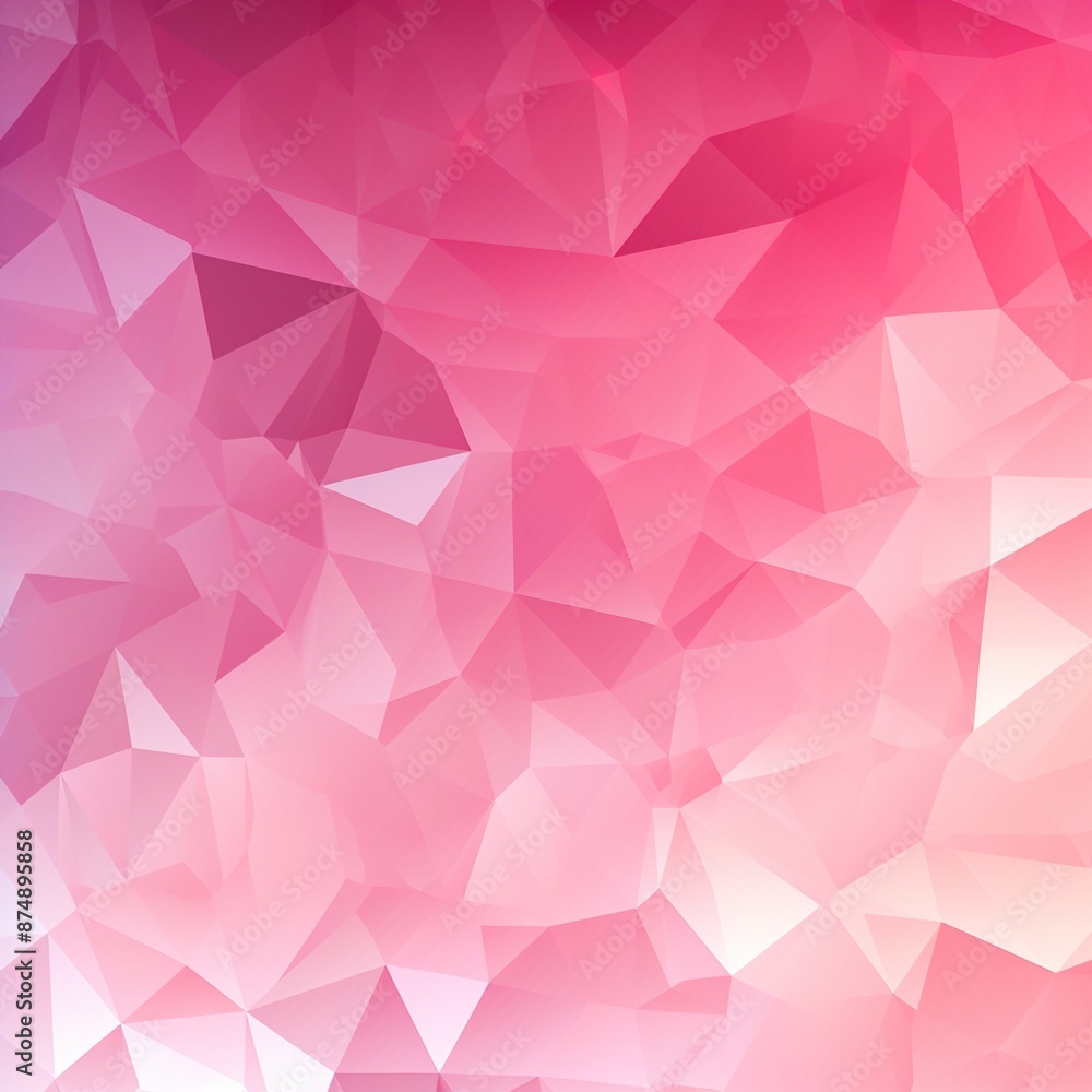 abstract geometric background abstract geometric background