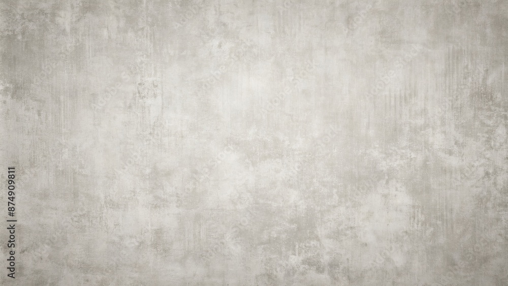 Grey textured background with empty space, awaiting subjects, neutral tone, minimalist concept, simplicity emphasized, clean and crisp visual atmosphere. Grey textured background with empty space, awaiting subjects, neutral tone, minimalist concept, simplicity emphasized, clean and crisp visual atmosphere.