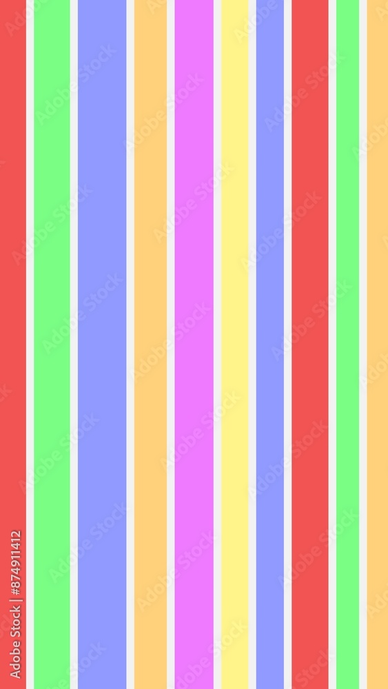 A background with a colorful texture, very suitable for use as an aesthetic background A background with a colorful texture, very suitable for use as an aesthetic background