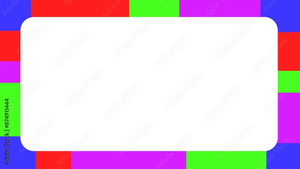 A background with a colorful texture, very suitable for use as an aesthetic background A background with a colorful texture, very suitable for use as an aesthetic background