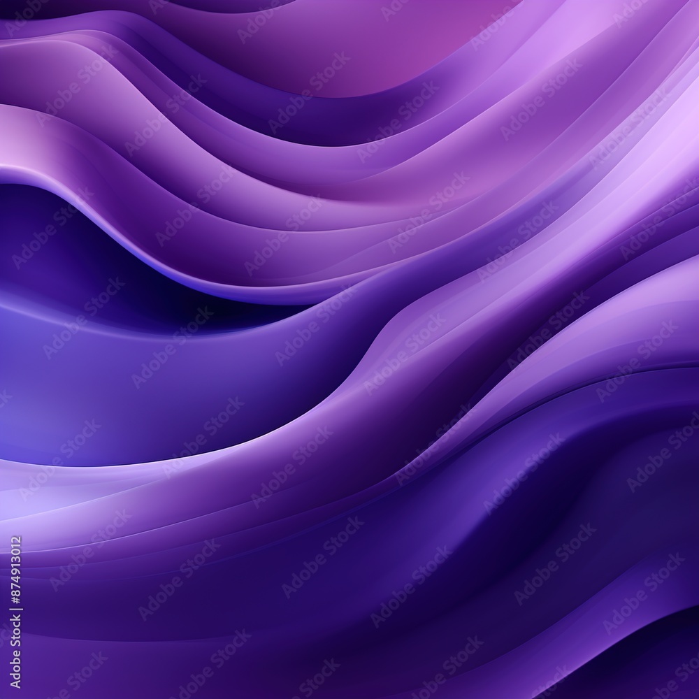 Obraz premium abstract background