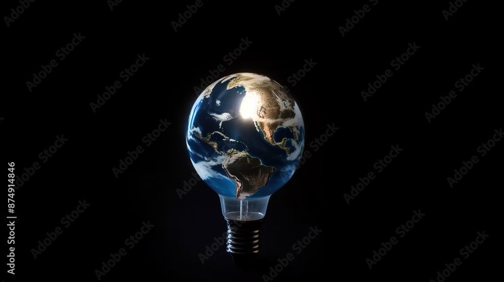 World Youth Skills Day, strategic employment learning skills, entrepreneurship. AI generated. World Youth Skills Day, strategic employment learning skills, entrepreneurship. AI generated.