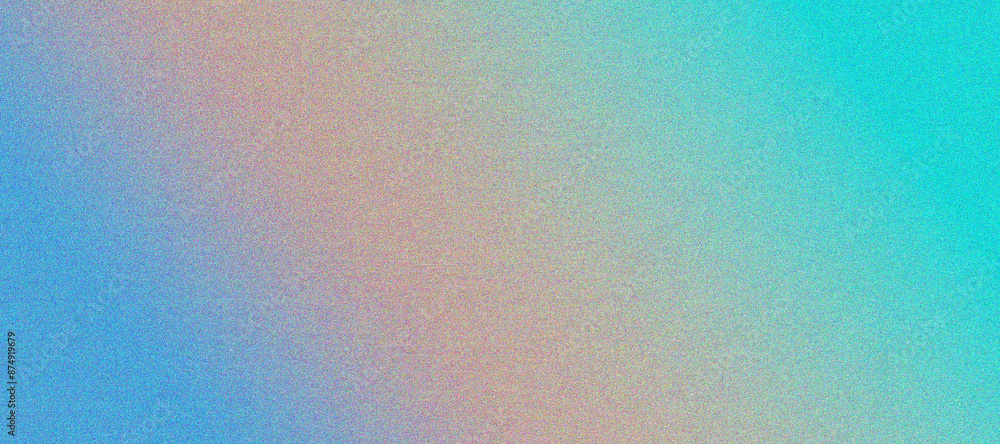 Abstract color gradient, modern blurred background and film grain texture, template with an elegant design concept, minimal style composition, Trendy Gradient grainy texture for your graphic design. Abstract color gradient, modern blurred background and film grain texture, template with an elegant design concept, minimal style composition, Trendy Gradient grainy texture for your graphic design.