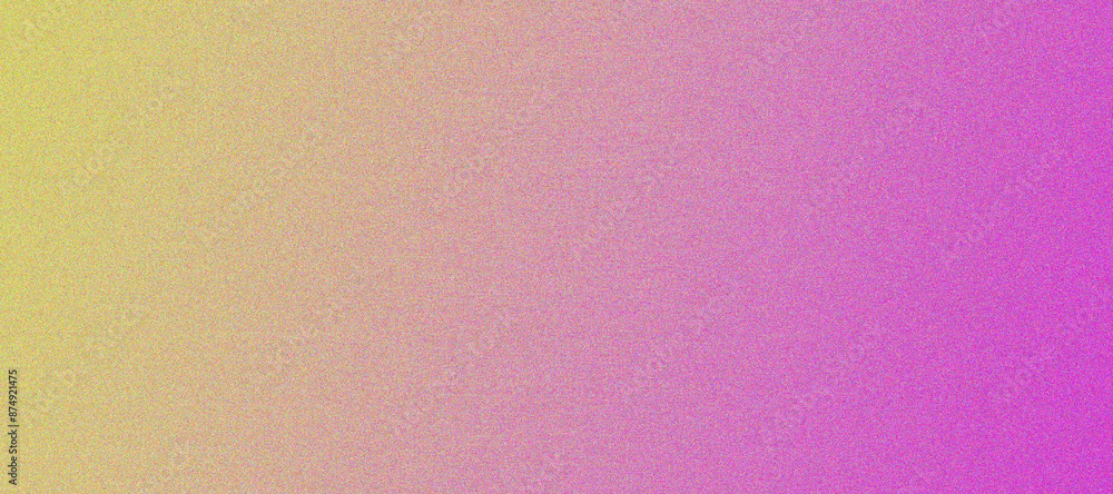 Abstract color gradient, modern blurred background and film grain texture, template with an elegant design concept, minimal style composition, Trendy Gradient grainy texture for your graphic design. Abstract color gradient, modern blurred background and film grain texture, template with an elegant design concept, minimal style composition, Trendy Gradient grainy texture for your graphic design.