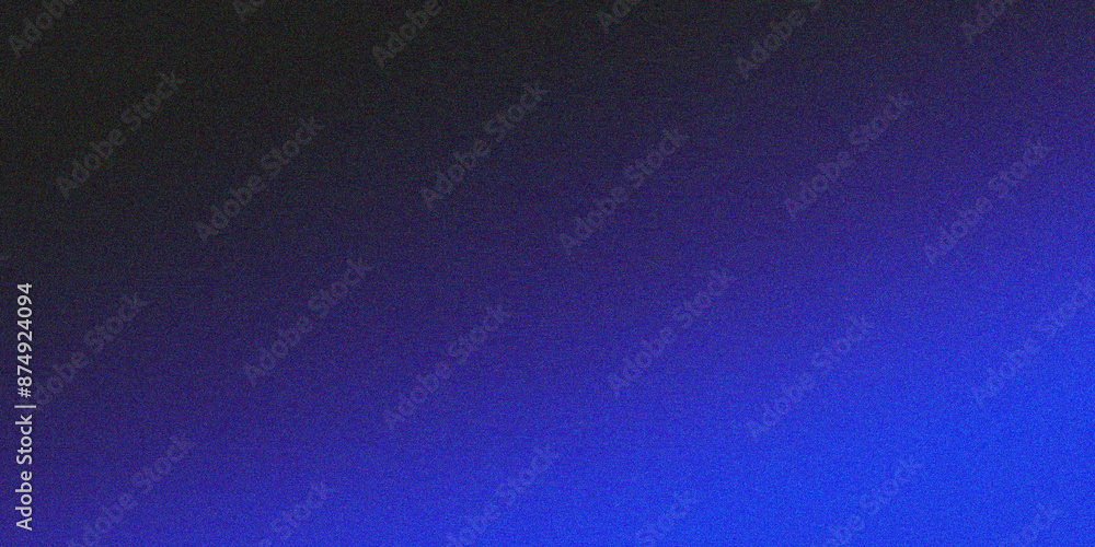 Abstract color gradient, modern blurred background and film grain texture, template with an elegant design concept, minimal style composition, Trendy Gradient grainy texture for your graphic design. Abstract color gradient, modern blurred background and film grain texture, template with an elegant design concept, minimal style composition, Trendy Gradient grainy texture for your graphic design.
