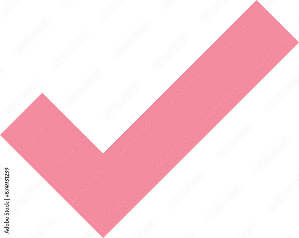 Wrong Yes Flat Sticker Design Wrong Yes Flat Sticker Design