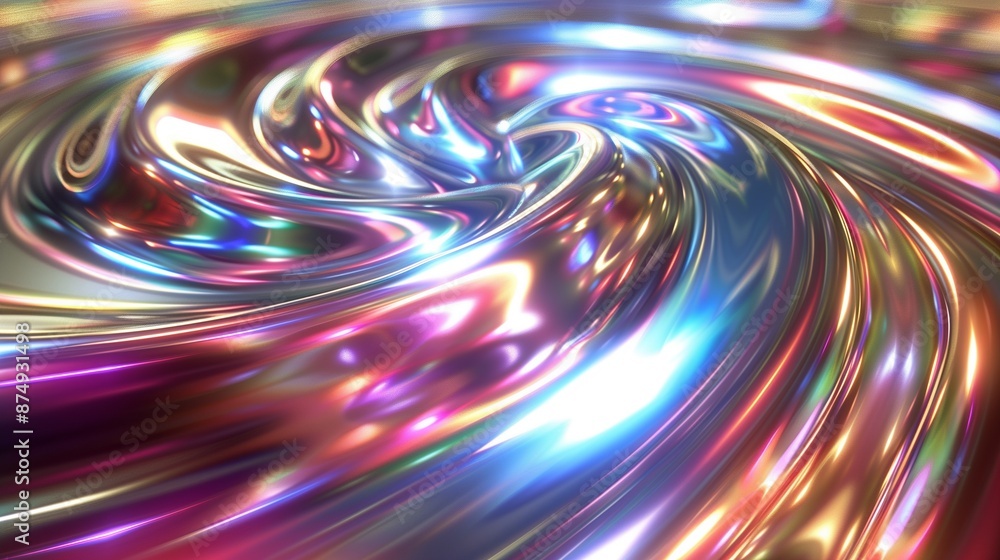 Abstract black hole and space doors dynamic abstract Abstract black hole and space doors dynamic abstract