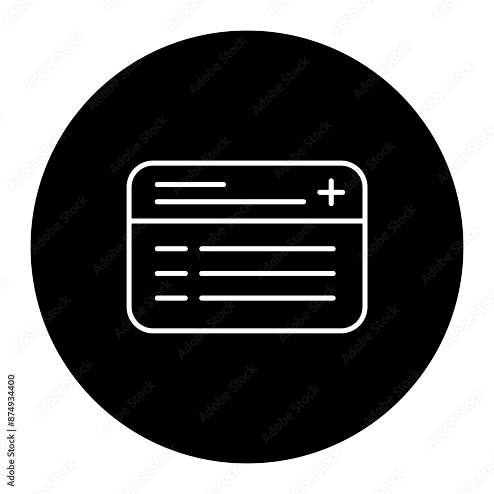 vaccination card.svg vaccination card.svg