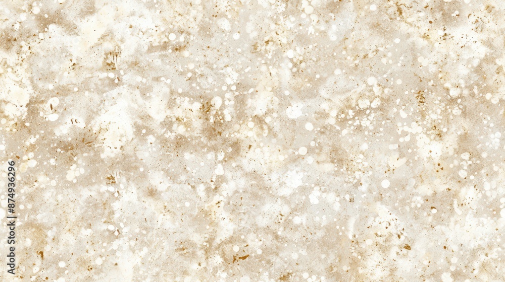 Cracked, dried earth texture with pale, white tones forming a seamless pattern. Nature-inspired background with organic shapes and cracks. Cracked, dried earth texture with pale, white tones forming a seamless pattern. Nature-inspired background with organic shapes and cracks.