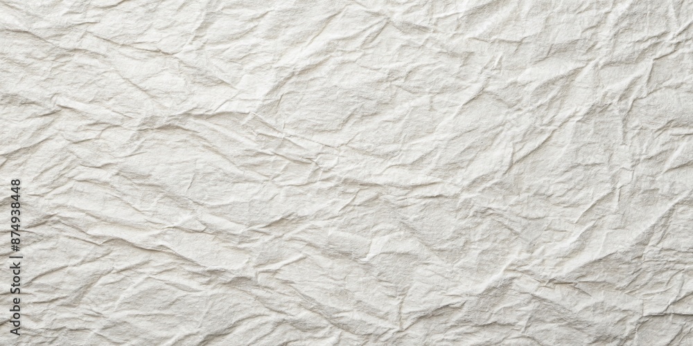 Rough white paper texture for background design, white, paper, texture, rough, background, surface, textured, blank, backdrop Rough white paper texture for background design, white, paper, texture, rough, background, surface, textured, blank, backdrop