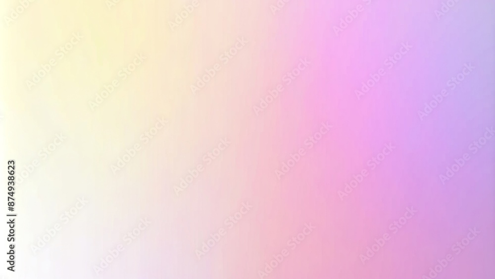 smooth gradient background transitioning between soft pastel colors smooth gradient background transitioning between soft pastel colors
