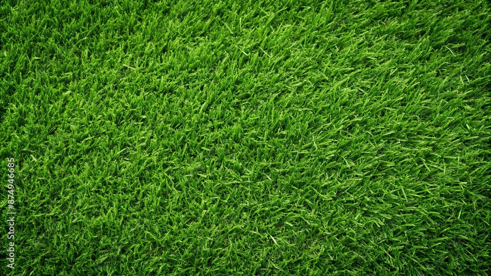 Green grass material texture for background or design elements, nature, plant, organic, natural, fresh, lawn, spring Green grass material texture for background or design elements, nature, plant, organic, natural, fresh, lawn, spring