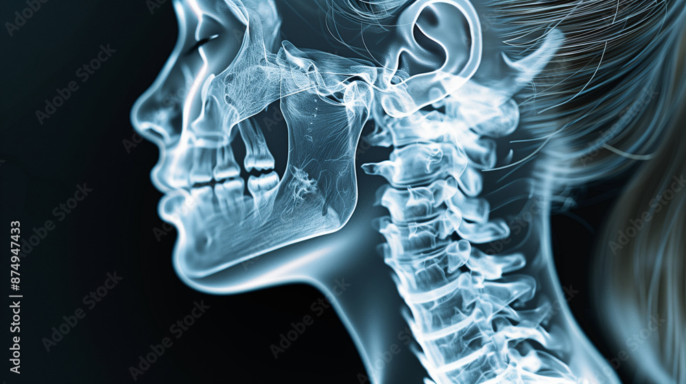 Modern Medical Technology Documentation with Enhanced Digital Analysis.Generative AI 強化されたデジタル分析を含む最新の医療技術文書 Modern Medical Technology Documentation with Enhanced Digital Analysis.Generative AI 強化されたデジタル分析を含む最新の医療技術文書