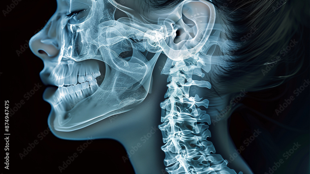 Healthcare Professional Study Series with Detailed Structural Visualization.Generative AI 詳細な構造可視化を含むヘルスケア専門家研究シリーズ Healthcare Professional Study Series with Detailed Structural Visualization.Generative AI 詳細な構造可視化を含むヘルスケア専門家研究シリーズ