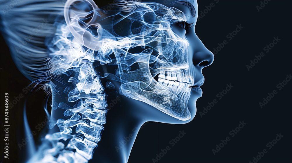 Professional Clinical Research Material with Advanced Visualization Techniques.Generative AI 高度な可視化技術を備えたプロフェッショナル臨床研究資料 Professional Clinical Research Material with Advanced Visualization Techniques.Generative AI 高度な可視化技術を備えたプロフェッショナル臨床研究資料