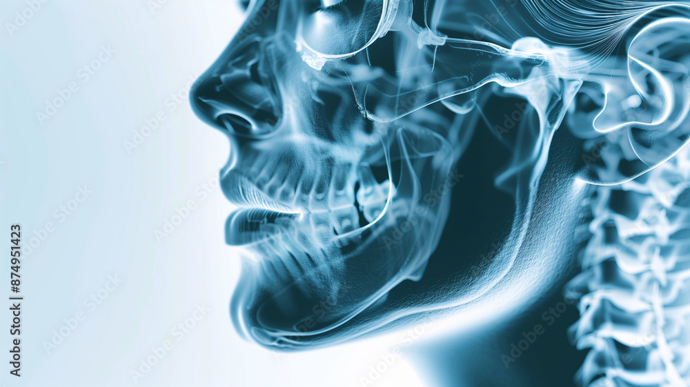 Digital Enhancement of Medical X-ray Images for Professional Healthcare Analysis.Generative AI プロフェッショナルヘルスケア分析のための医療X線画像のデジタル強調 Digital Enhancement of Medical X-ray Images for Professional Healthcare Analysis.Generative AI プロフェッショナルヘルスケア分析のための医療X線画像のデジタル強調