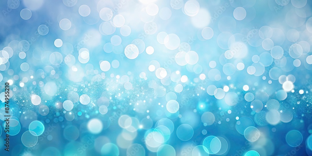 Light blue background with stunning bokeh effect, bokeh, light, blue, background, soft, delicate, vibrant, abstract Light blue background with stunning bokeh effect, bokeh, light, blue, background, soft, delicate, vibrant, abstract