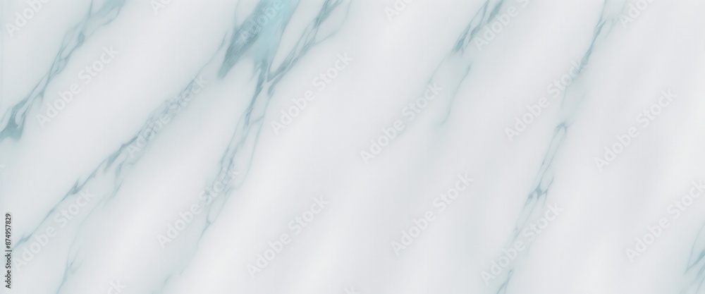 Light Cyan white gray marble seamless texture with high resolution for background Light Cyan white gray marble seamless texture with high resolution for background