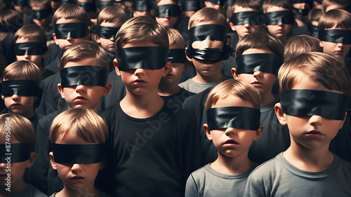  Social Media,  Social Media, smart phone, mobile phone manipulation issues. internet or social media addiction