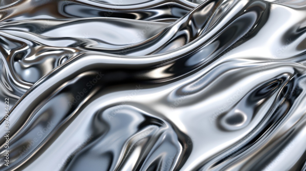 a close up of a metal surface with many different colors a close up of a metal surface with many different colors