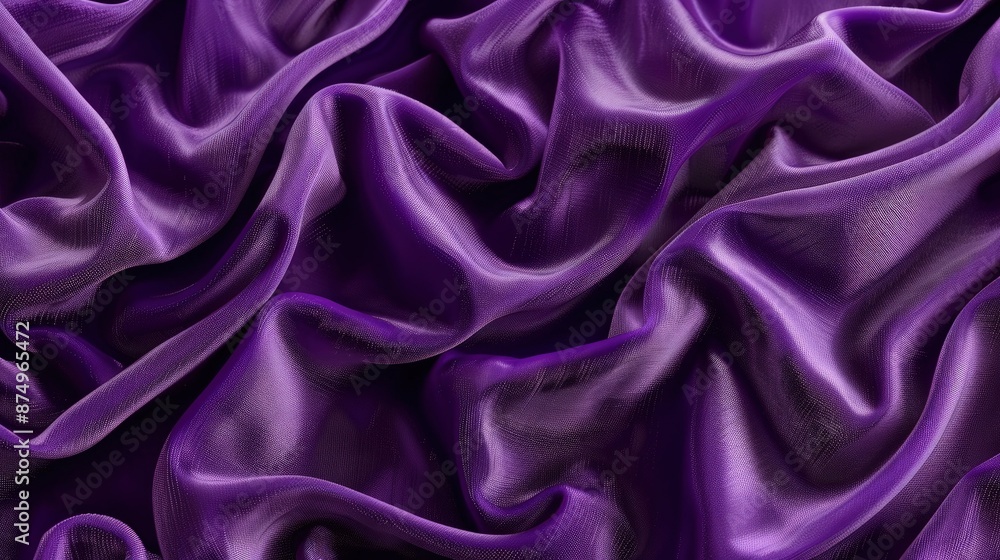 dark purple abstract background on dark stains like background dark purple abstract background on dark stains like background