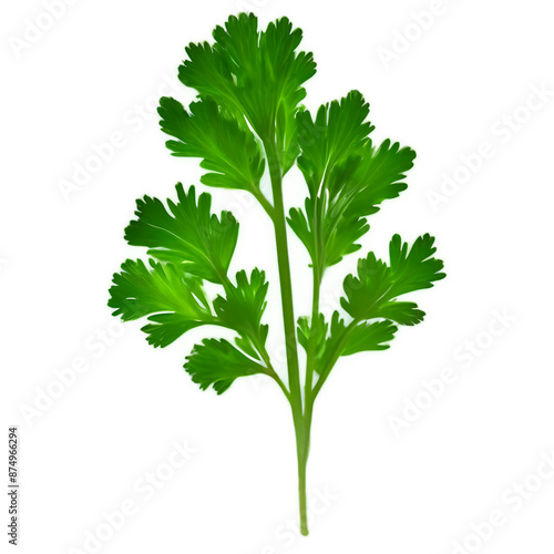 Salad burnet Transparent Background Images 