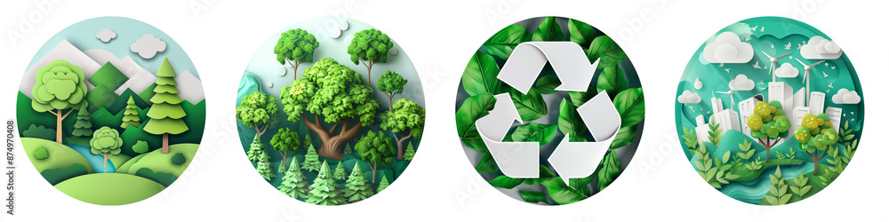 Environmental Regulation clipart collection, symbol, logos, icons isolated on transparent background Environmental Regulation clipart collection, symbol, logos, icons isolated on transparent background