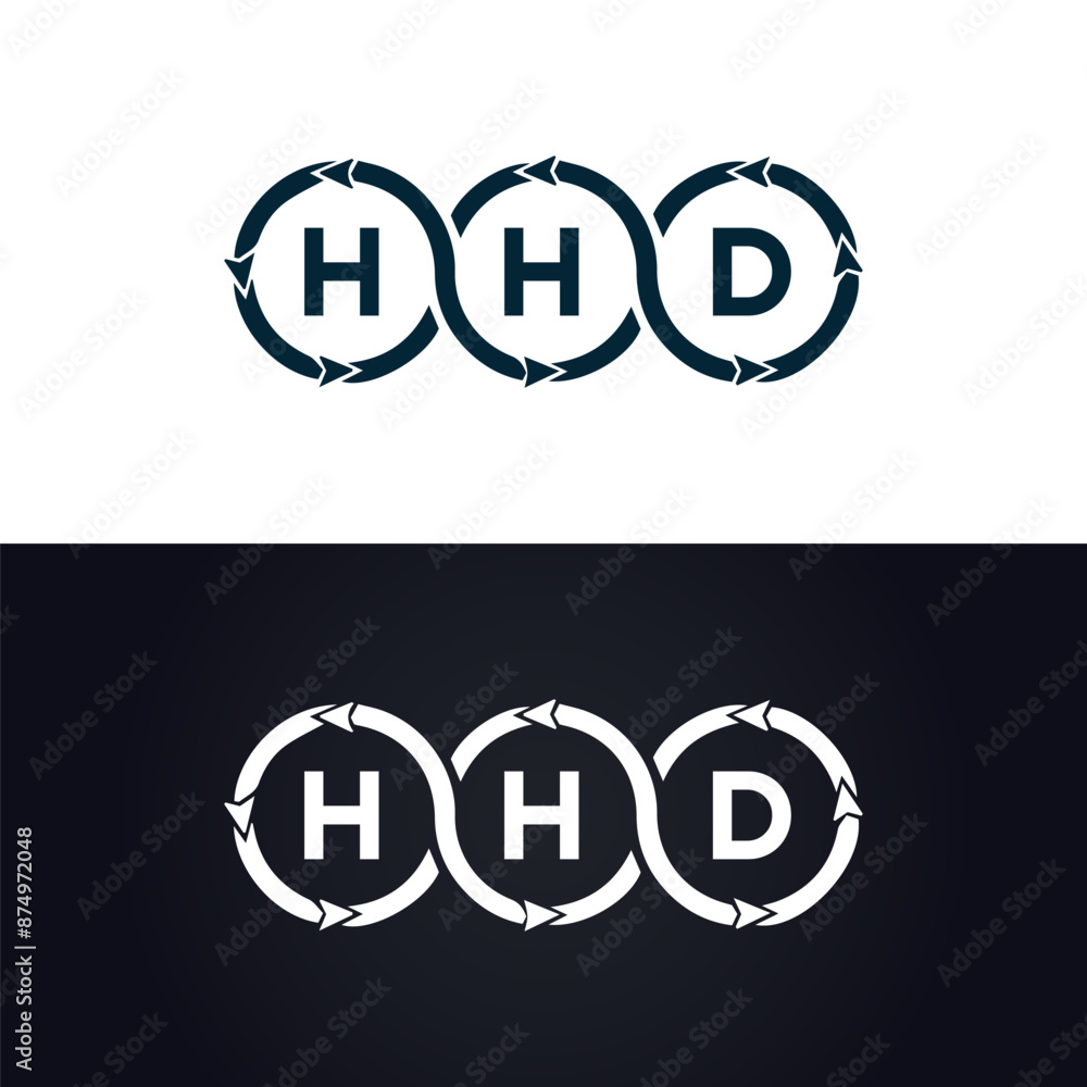 HHD logo. H H D design. White HHD letter. HHD, H H D letter logo design. H H D letter logo design in GOLD, GOLDEN LOGO, THREE, style. letter logo set in one artboard. H H D letter logo vector design. HHD logo. H H D design. White HHD letter. HHD, H H D letter logo design. H H D letter logo design in GOLD, GOLDEN LOGO, THREE, style. letter logo set in one artboard. H H D letter logo vector design.