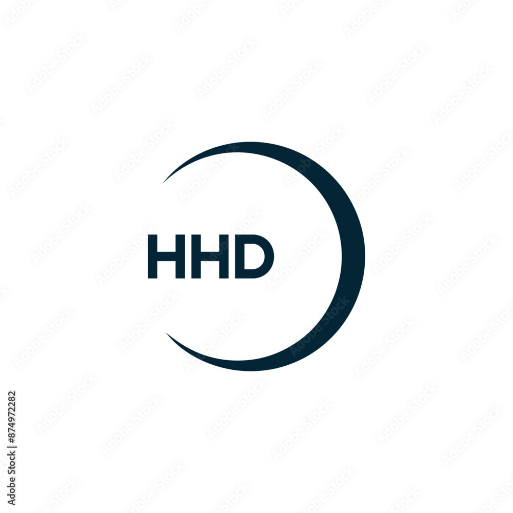 HHD logo. H H D design. White HHD letter. HHD, H H D letter logo design. H H D letter logo design in GOLD, GOLDEN LOGO, THREE, style. letter logo set in one artboard. H H D letter logo vector design. HHD logo. H H D design. White HHD letter. HHD, H H D letter logo design. H H D letter logo design in GOLD, GOLDEN LOGO, THREE, style. letter logo set in one artboard. H H D letter logo vector design.