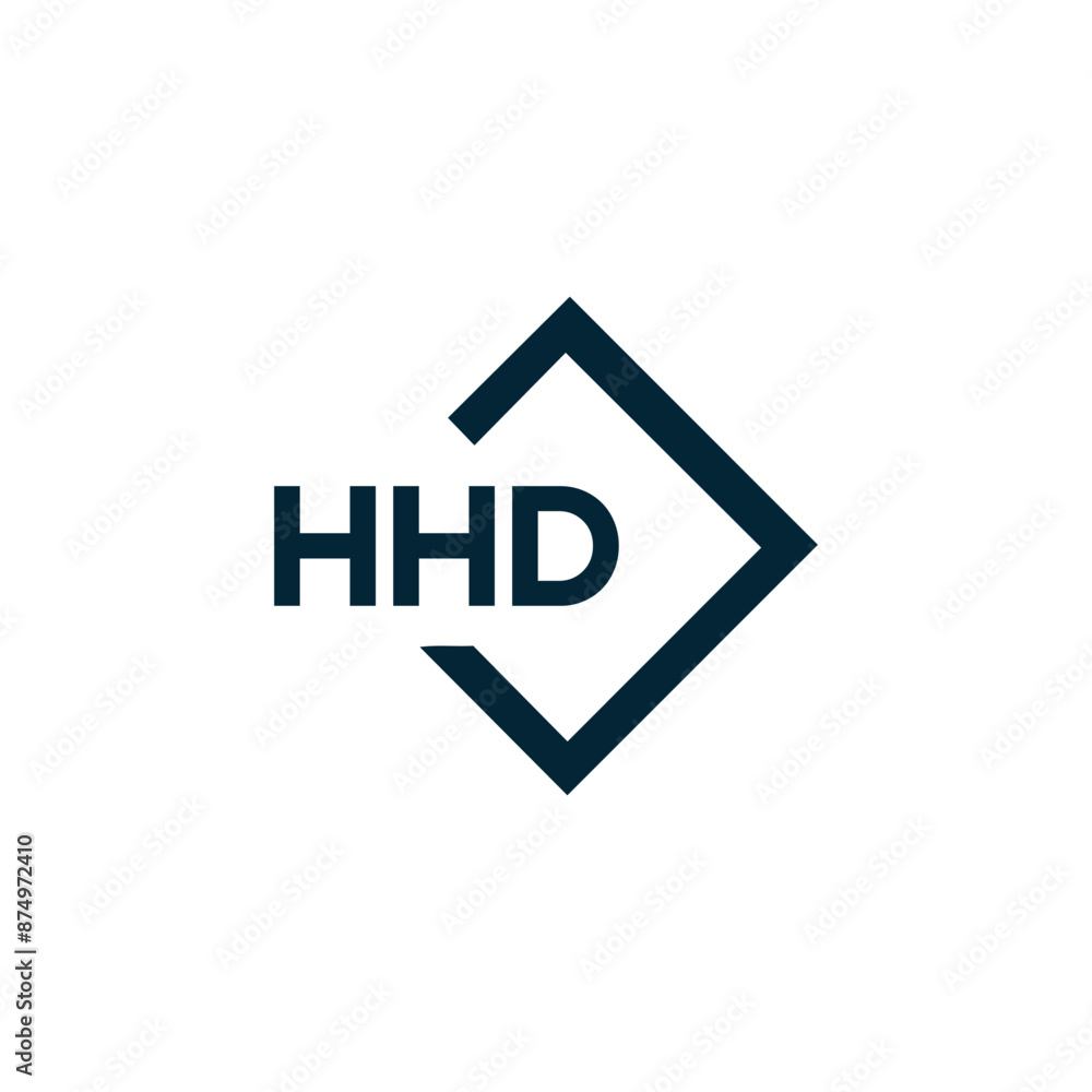 HHD logo. H H D design. White HHD letter. HHD, H H D letter logo design. H H D letter logo design in GOLD, GOLDEN LOGO, THREE, style. letter logo set in one artboard. H H D letter logo vector design. HHD logo. H H D design. White HHD letter. HHD, H H D letter logo design. H H D letter logo design in GOLD, GOLDEN LOGO, THREE, style. letter logo set in one artboard. H H D letter logo vector design.