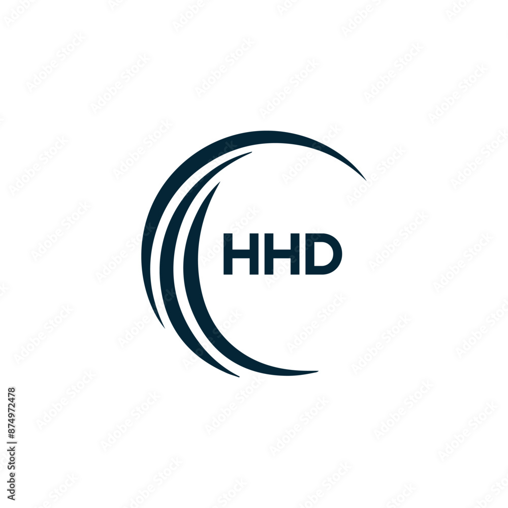 HHD logo. H H D design. White HHD letter. HHD, H H D letter logo design. H H D letter logo design in GOLD, GOLDEN LOGO, THREE, style. letter logo set in one artboard. H H D letter logo vector design. HHD logo. H H D design. White HHD letter. HHD, H H D letter logo design. H H D letter logo design in GOLD, GOLDEN LOGO, THREE, style. letter logo set in one artboard. H H D letter logo vector design.