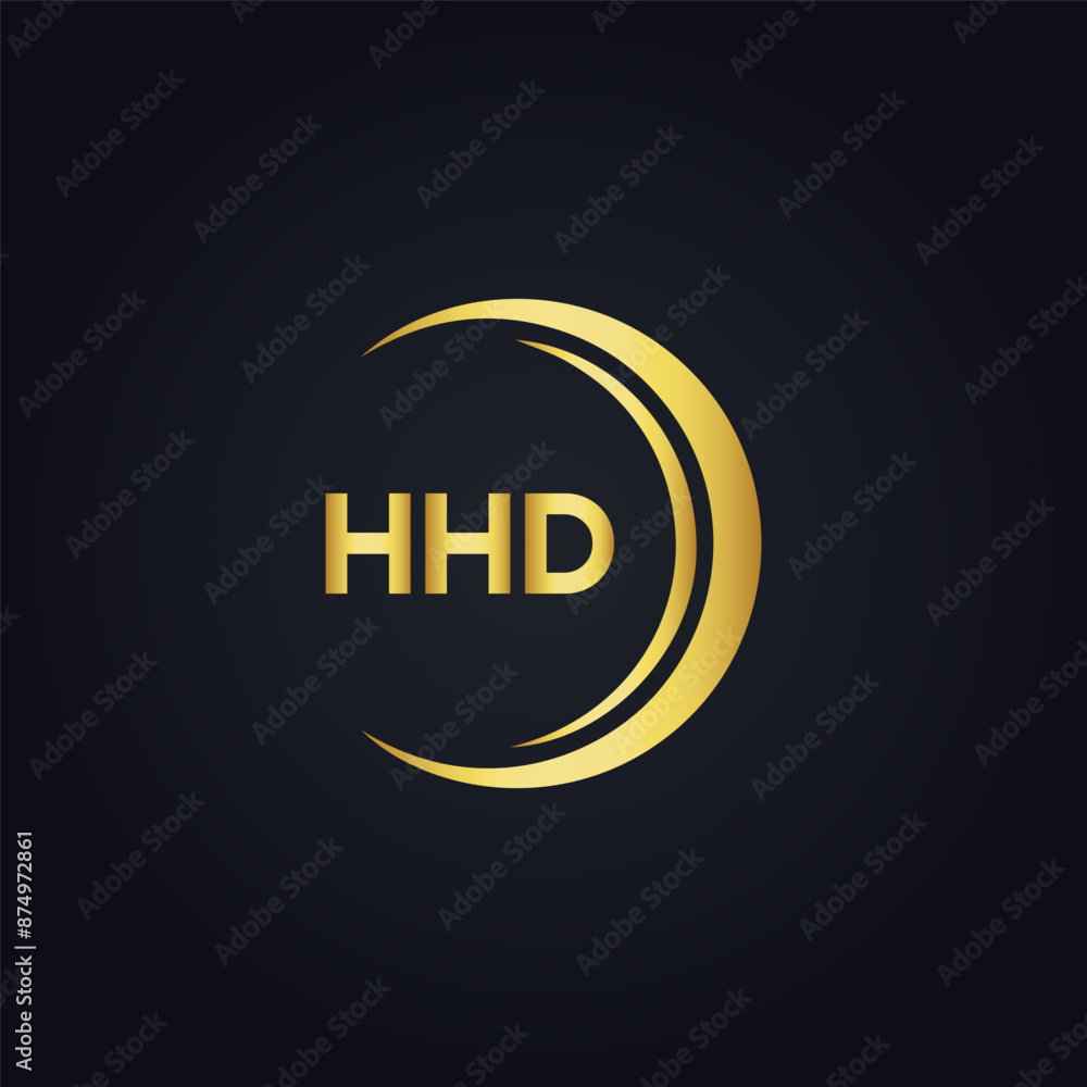 HHD logo. H H D design. White HHD letter. HHD, H H D letter logo design. H H D letter logo design in GOLD, GOLDEN LOGO, THREE, style. letter logo set in one artboard. H H D letter logo vector design. HHD logo. H H D design. White HHD letter. HHD, H H D letter logo design. H H D letter logo design in GOLD, GOLDEN LOGO, THREE, style. letter logo set in one artboard. H H D letter logo vector design.