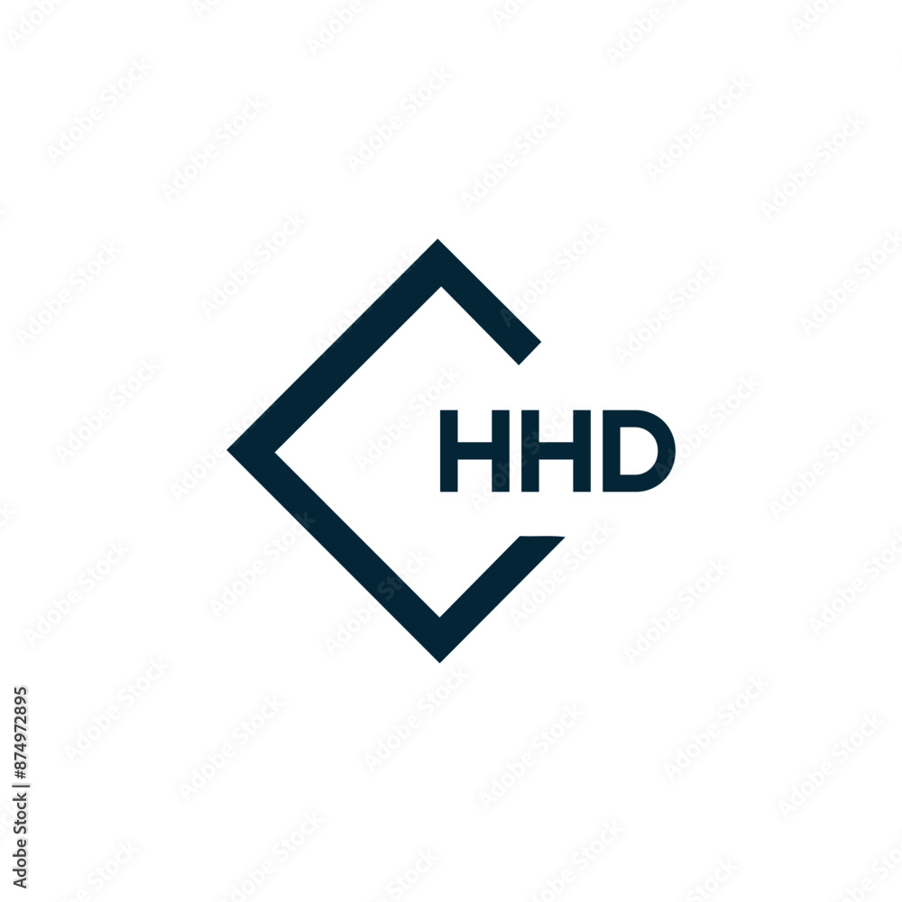 HHD logo. H H D design. White HHD letter. HHD, H H D letter logo design. H H D letter logo design in GOLD, GOLDEN LOGO, THREE, style. letter logo set in one artboard. H H D letter logo vector design. HHD logo. H H D design. White HHD letter. HHD, H H D letter logo design. H H D letter logo design in GOLD, GOLDEN LOGO, THREE, style. letter logo set in one artboard. H H D letter logo vector design.
