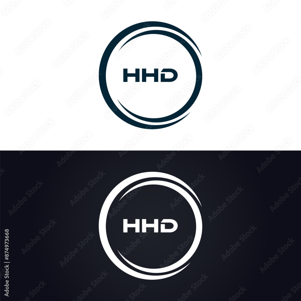 HHD logo. H H D design. White HHD letter. HHD, H H D letter logo design. H H D letter logo design in GOLD, GOLDEN LOGO, THREE, style. letter logo set in one artboard. H H D letter logo vector design. HHD logo. H H D design. White HHD letter. HHD, H H D letter logo design. H H D letter logo design in GOLD, GOLDEN LOGO, THREE, style. letter logo set in one artboard. H H D letter logo vector design.