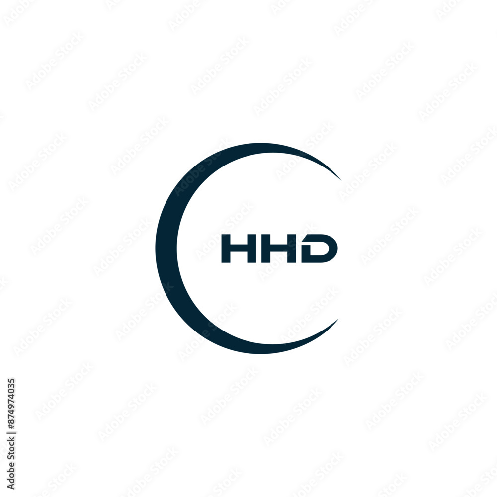 HHD logo. H H D design. White HHD letter. HHD, H H D letter logo design. H H D letter logo design in GOLD, GOLDEN LOGO, THREE, style. letter logo set in one artboard. H H D letter logo vector design. HHD logo. H H D design. White HHD letter. HHD, H H D letter logo design. H H D letter logo design in GOLD, GOLDEN LOGO, THREE, style. letter logo set in one artboard. H H D letter logo vector design.