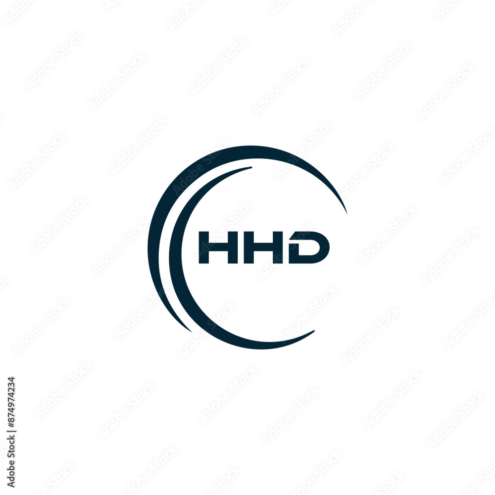 HHD logo. H H D design. White HHD letter. HHD, H H D letter logo design. H H D letter logo design in GOLD, GOLDEN LOGO, THREE, style. letter logo set in one artboard. H H D letter logo vector design. HHD logo. H H D design. White HHD letter. HHD, H H D letter logo design. H H D letter logo design in GOLD, GOLDEN LOGO, THREE, style. letter logo set in one artboard. H H D letter logo vector design.